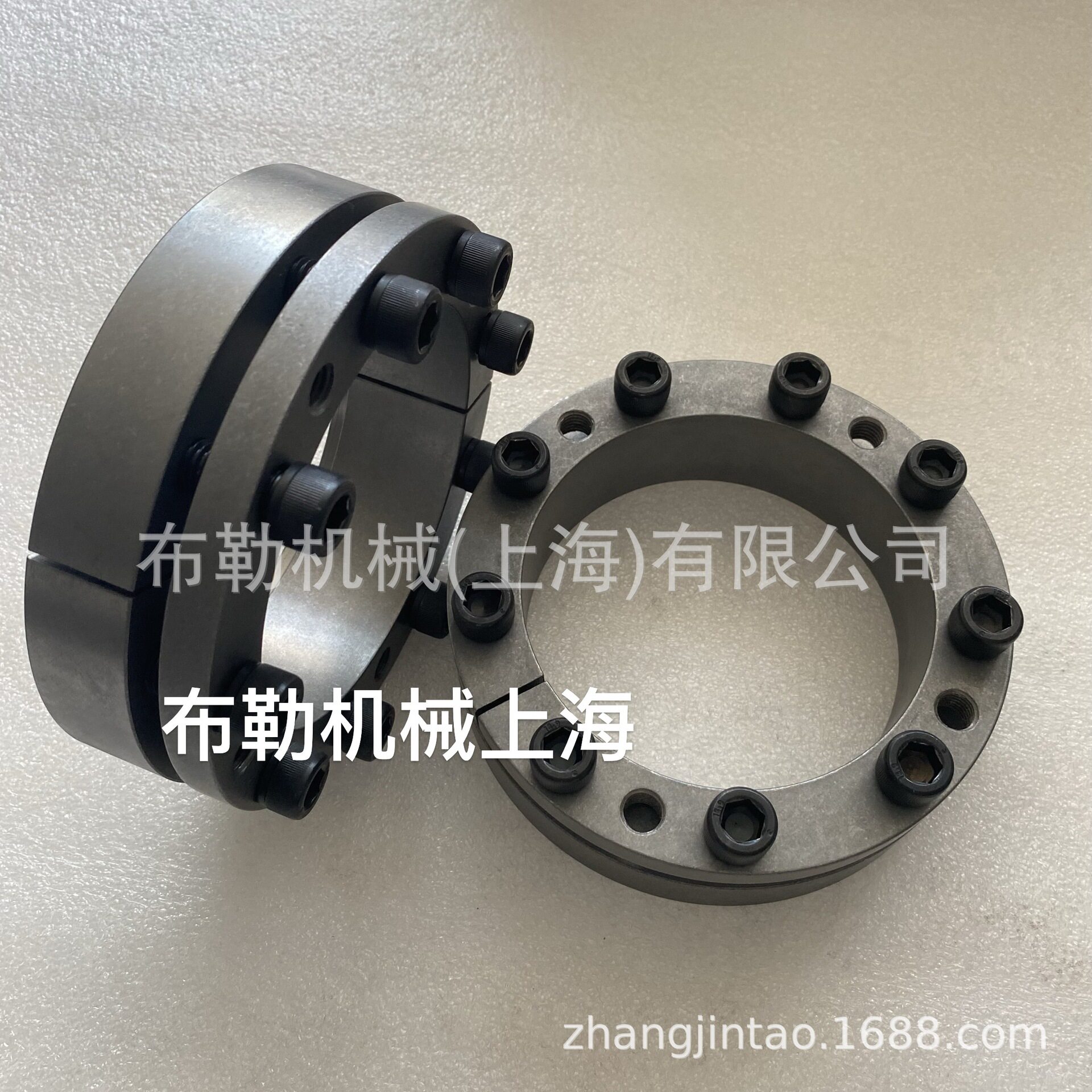 Z3B涨紧套ZT3胀套Z3B-180X235/190X250/200X260/220X285余杭涨套