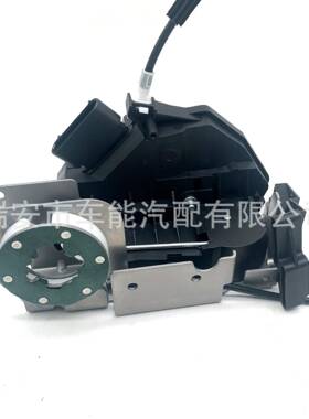 BK31-V219A65-DJ适用于福特全顺BK31锁机