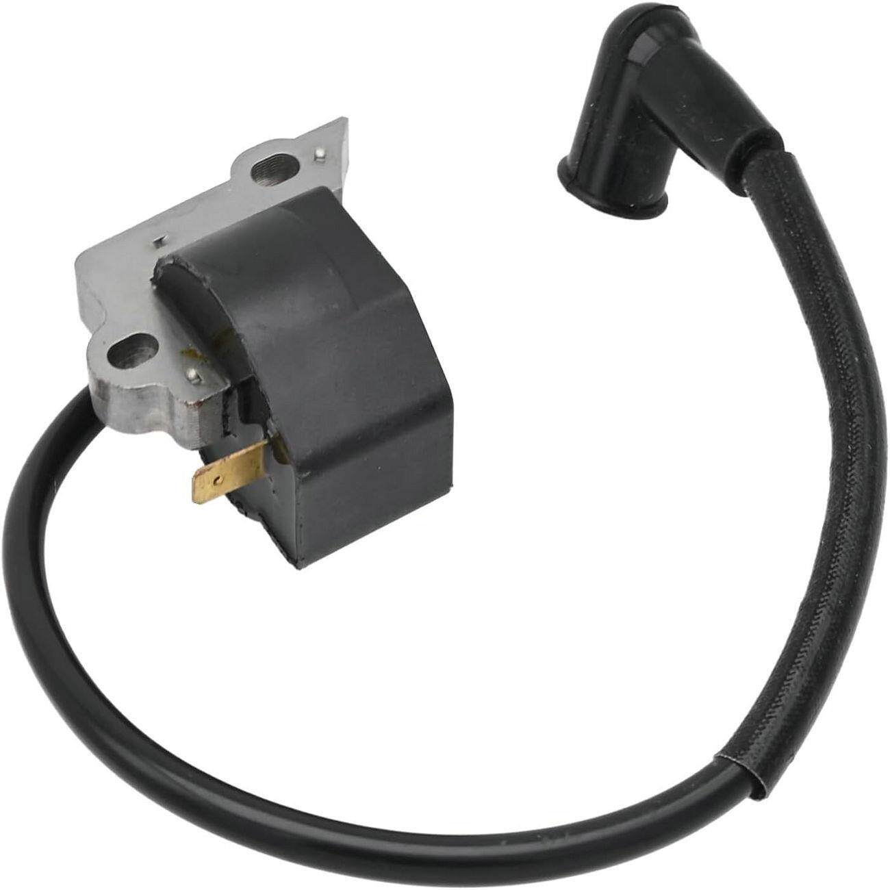 点火线圈高压包适用于545115801PP3516AV585838301PP4218AV