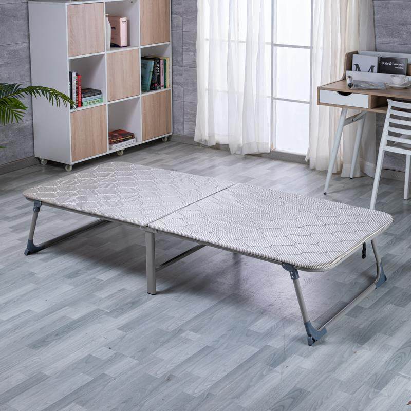 A9L简易硬板海绵可折叠办公室陪护单人午睡家用护腰承重午,节庆用品/礼品,新娘配件,淘宝优惠券,粉丝福利购,淘宝优惠卷