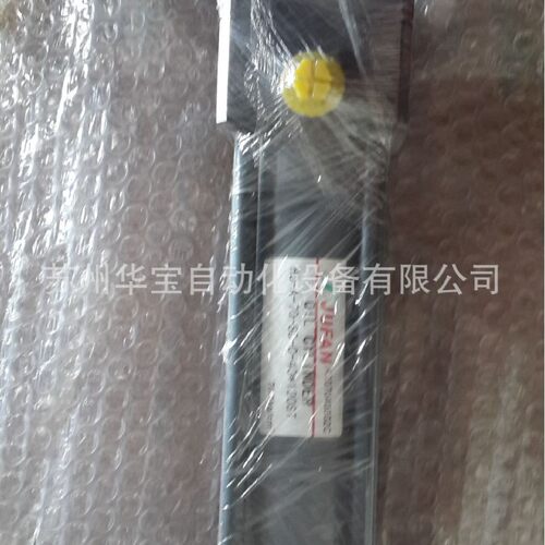 日规压板JFC液压缸MGCXHC-MF-IN-SD-RC-32*180ST-T2