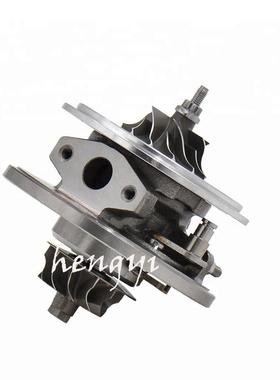 工厂直销740611-782403-5001S28201-2A40028201-2A120增压器机