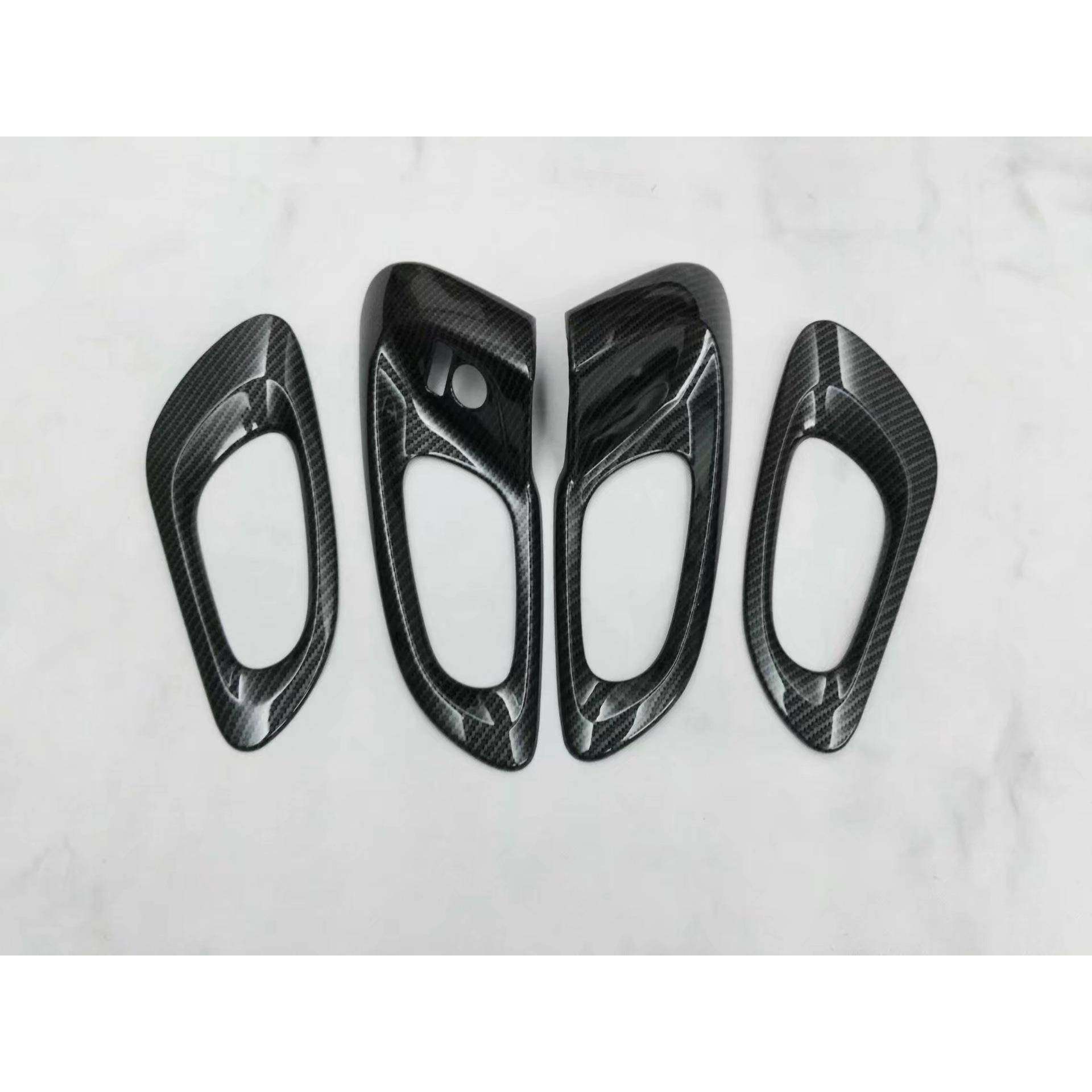 科雷嘉内门碗*4(碳纤),节庆用品/礼品,新娘配件,淘宝优惠券,粉丝福利购,淘宝优惠卷