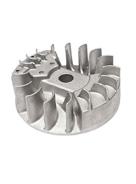 飞轮41374001200适用于STIHL斯蒂尔打草机FS75FS80RFS85R