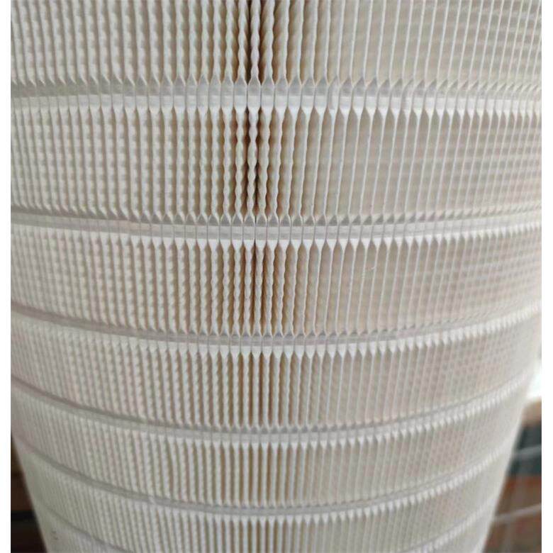 建筑工程机械柳工856H轮式装载机铲车空气滤清器滤芯配套配件,节庆用品/礼品,新娘配件,淘宝优惠券,粉丝福利购,淘宝优惠卷