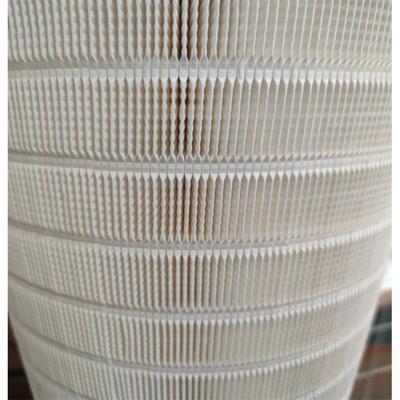 建筑工程机械柳工856H轮式装载机铲车空气滤清器滤芯配套配件