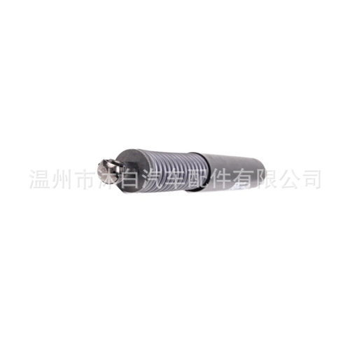 适用于奔驰W251 V251 2006-2019 电动尾门撑杆 OE:2519801064
