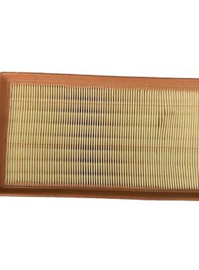 直销760I760LiF01F02F03F04汽车空气滤清器13717593250