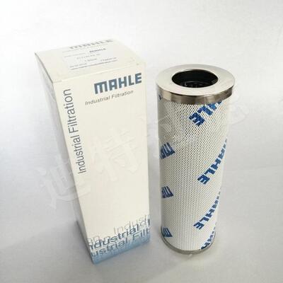 PI8408DRG60PI9408DRG60替代玛勒泵车液压油折叠滤芯