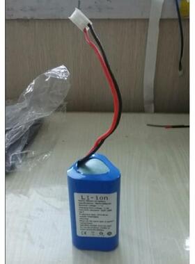 DT2018E电池频闪仪充电器电源适配器频闪仪充电电池