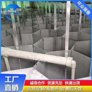 不锈钢带式阴极线钛合金电晕线904L芒刺线镍基合金湿电除尘配件