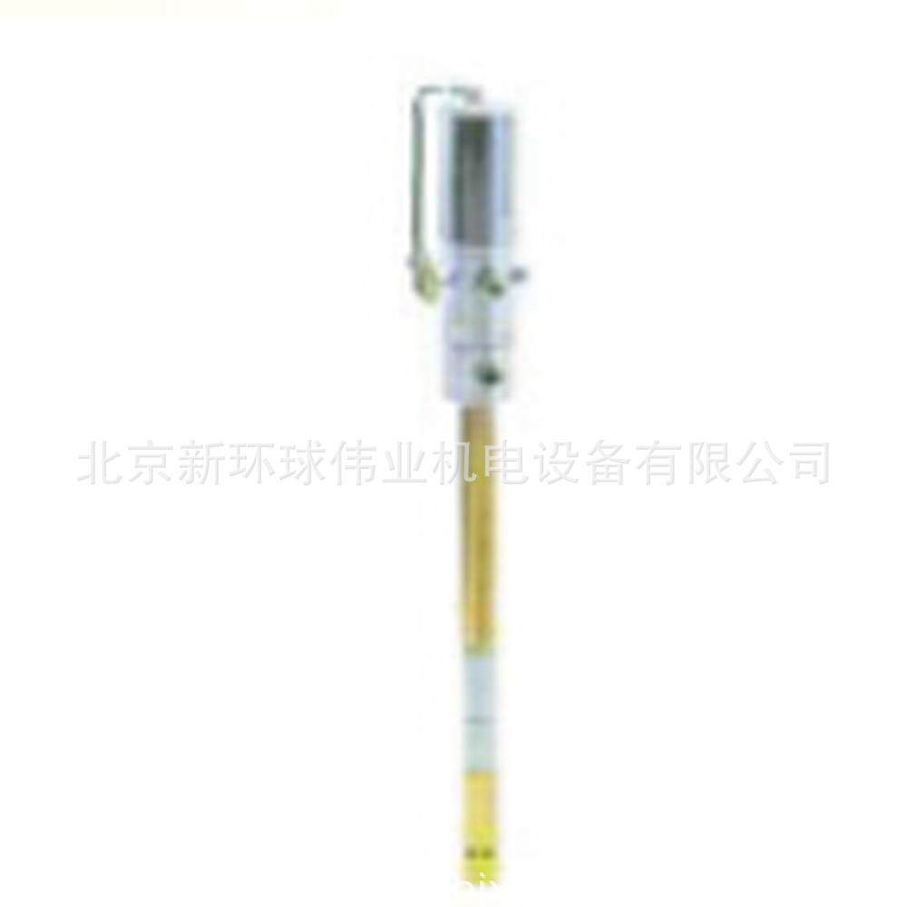 插桶式气动黄油泵黄油机62041/62048/62074/62095