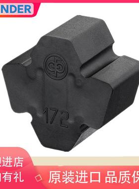 FLENDER橡胶弹性块N-EUPEX680951101251401601802002250280350480