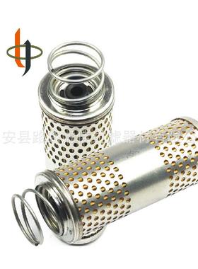 现供柴油滤芯25.531.002553100271530851006091802A000633