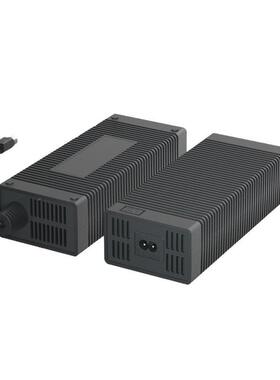 36V7A电源适配器，12V25A适配器，SAA认证，12V25A澳规适配器