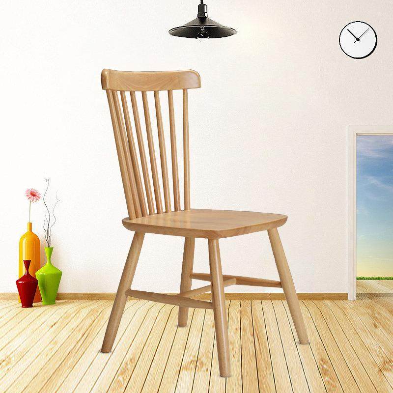 北欧温莎椅实木餐椅橡胶木餐椅实木椅简约实木椅子餐厅家具,工业油品/胶粘/化学/实验室用品,其他实验室设备,淘宝优惠券,粉丝福利购,淘宝优惠卷