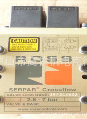 邦富POUNDFULPFD-1-B27-1PF-6A-BPF-M-5B-B16-N3-LT