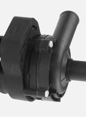 A2115060000A2118350264适用于奔驰水泵