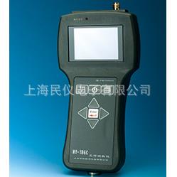 HY-106C测振仪振动分析仪HY-106CEX防爆型测振仪