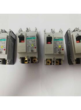 EW50AAG2P32A30A富士漏电EW50AAG2P15A20A40A50A10A5A