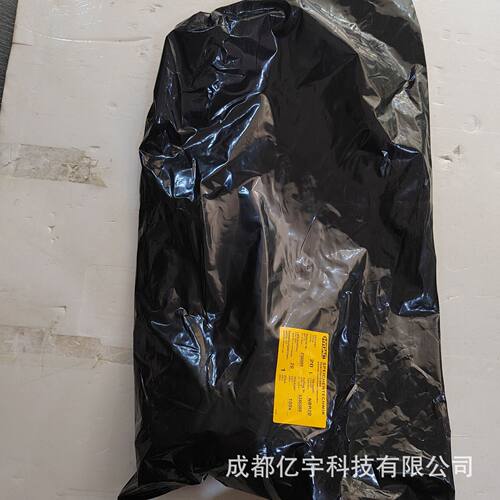 HYDAC贺德克32L皮囊23533532L*7/8-14UNF/VG5NBR20现货供应