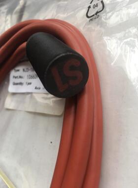 接近开关8.2V塑料外壳NJ3-18GK-S1N订货号106639