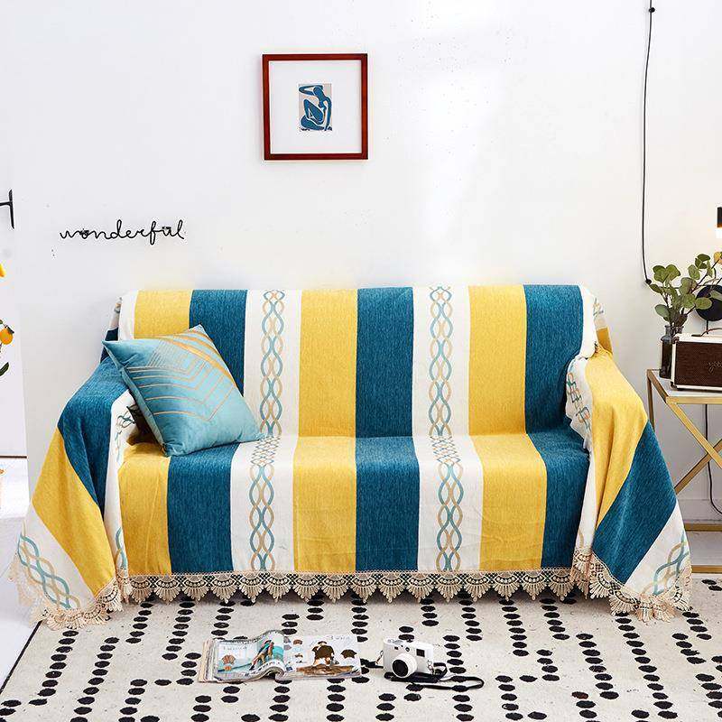 新品提花沙发巾直销可机洗水洗简约家居沙发套罩子四季通用,工业油品/胶粘/化学/实验室用品,其他实验室设备,淘宝优惠券,粉丝福利购,淘宝优惠卷