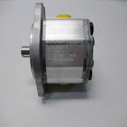 意大利DANFOSS液压马达SEM2NN011BN01FAM1C3C3NNNN/NNNNN