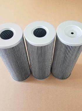 FHP3201BHF5A10HP01/V7滤芯FHP3201BHF5A10HP01/V7油滤液压滤芯