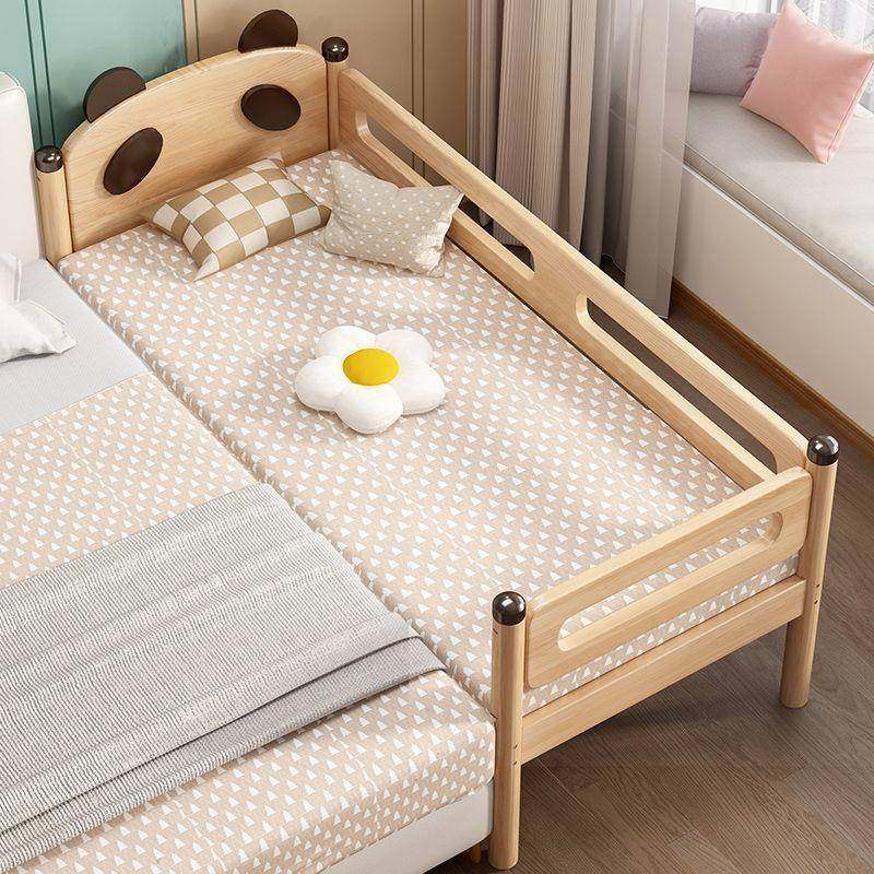 实木儿童床分床神器可1宝宝单人小床婴儿床边橡木加宽拼接大床,鲜花速递/花卉仿真/绿植园艺,割草机/草坪机,淘宝优惠券,粉丝福利购,淘宝优惠卷