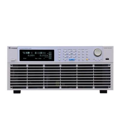 Chroma致茂63215E系列63215E-150-1500大功率可编程直流电子负载