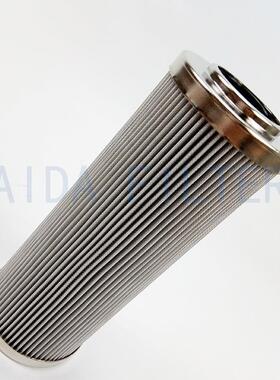 艾达机械生产04ZR10Q936700Q液压滤芯风电液压滤芯