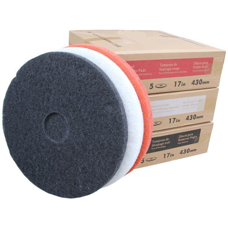 百洁垫大理石石材地面打磨抛光片17寸20寸超宝洗地机175系列防滑,鲜花速递/花卉仿真/绿植园艺,割草机/草坪机,淘宝优惠券,粉丝福利购,淘宝优惠卷