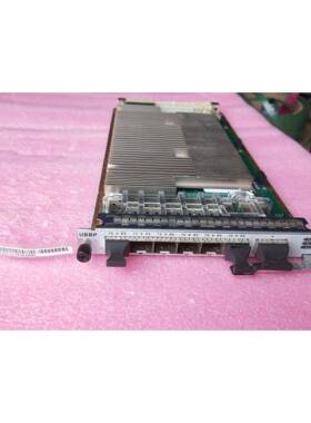 TD1M00BBPO01UBBP基带处理B版本基带板TD11UBBPC