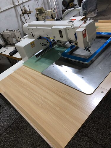 电脑花样机35253020352020104020工作台大容量工作台置物台