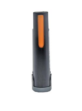 ProscenicS1Ultenic车截吸尘器电池包220mAHLi-iron锂聚合电池