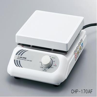 陶瓷电热板(附有检查书付)