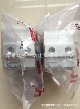 RM/92050/M/10诺冠IMINORGREN气缸现货