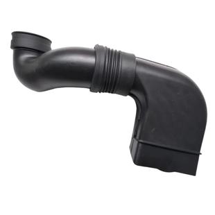 282102E10028210-2E100适用于现代Tucson进气口管空滤进气管