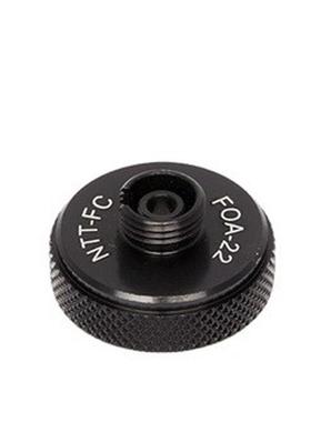 EXFO原装适配头FC接头(适用于OTDR/光源)EUI-89圆头