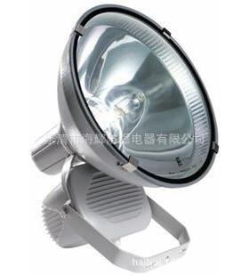 CNT9150防震高亮度投光灯CNT9150-N1000