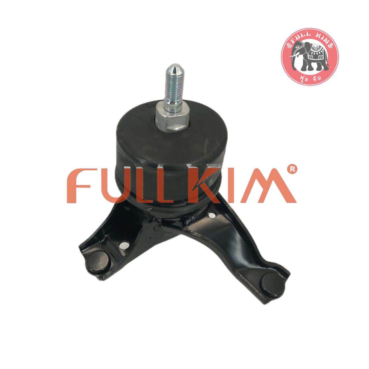 12362-0V080右适用丰田ACV51凯美瑞发动机机脚胶发动机支架总成