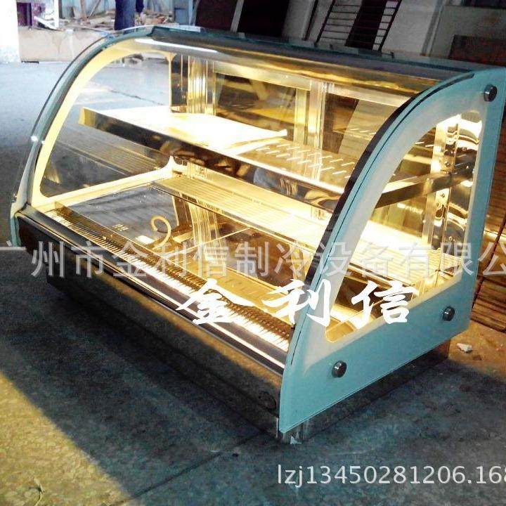 台式不锈钢两层暖酥柜叉烧包花卷电热加热柜,节庆用品/礼品,新娘配件,淘宝优惠券,粉丝福利购,淘宝优惠卷