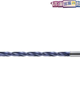 DC150-12-08.500A1-WJ30TA内冷硬质合金钻头钨钢Walter瓦尔特德国