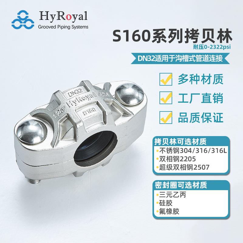 现货不锈钢DN32/42.4mm耐压16MPa超高压拷贝林