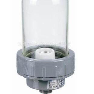 船用航行信号灯不锈钢桅顶灯CXH5-1B