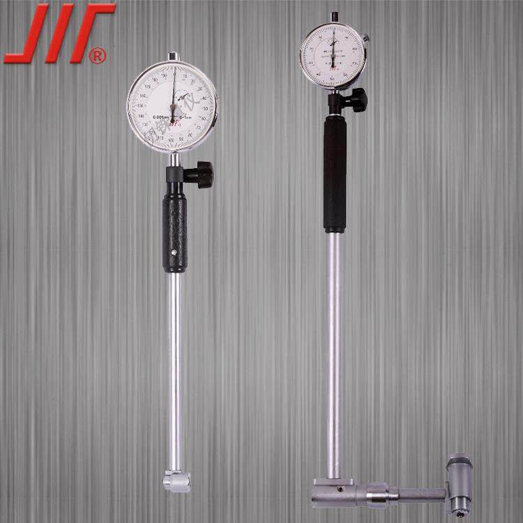 成量内径量表百分表千分指示表6-10-18-35-50-100*0.01mm缸径量表