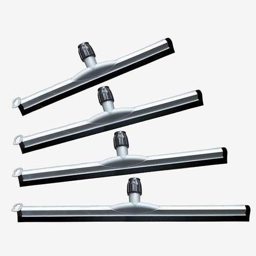 不锈钢地刮推水器推水器地刮家用地板地刮洁净扫水地刮推水器工具