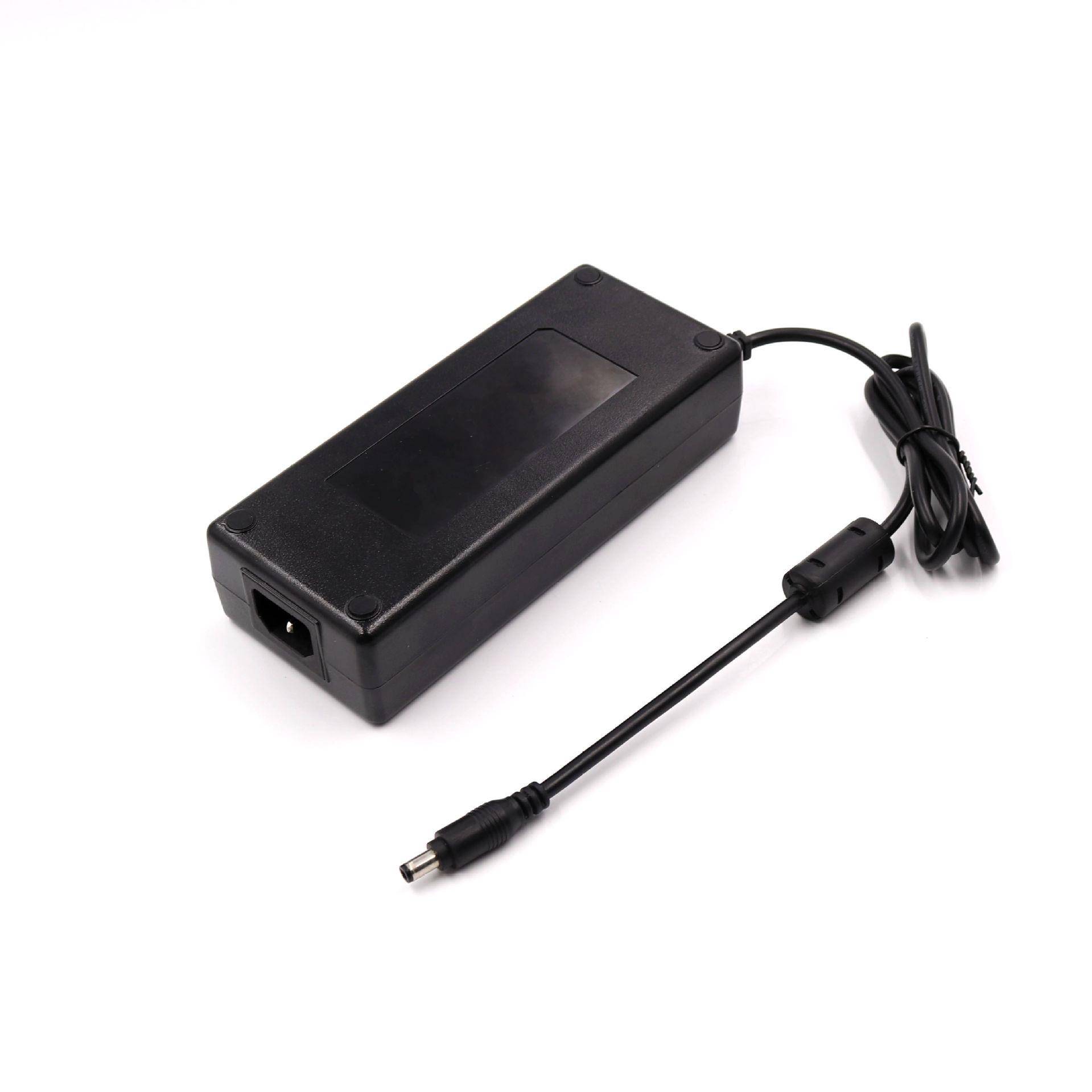 供应现货21V12ACE认证气垫床电热毯清洁玻璃机开关电源适配器