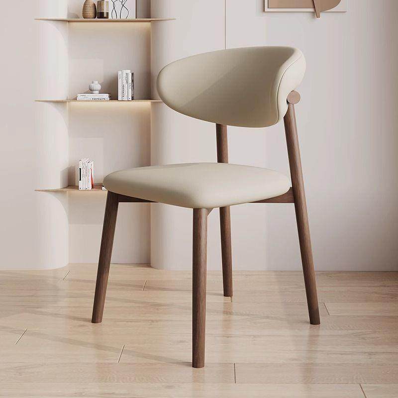 北欧酒店多功能洽谈椅pvc轻奢软包靠背椅家用餐桌仿实木餐椅,农用物资,其他肥料,淘宝优惠券,粉丝福利购,淘宝优惠卷
